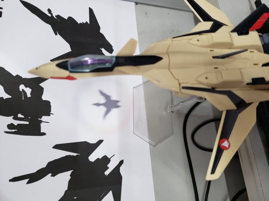 HG YF-19 가조립 60.jpg