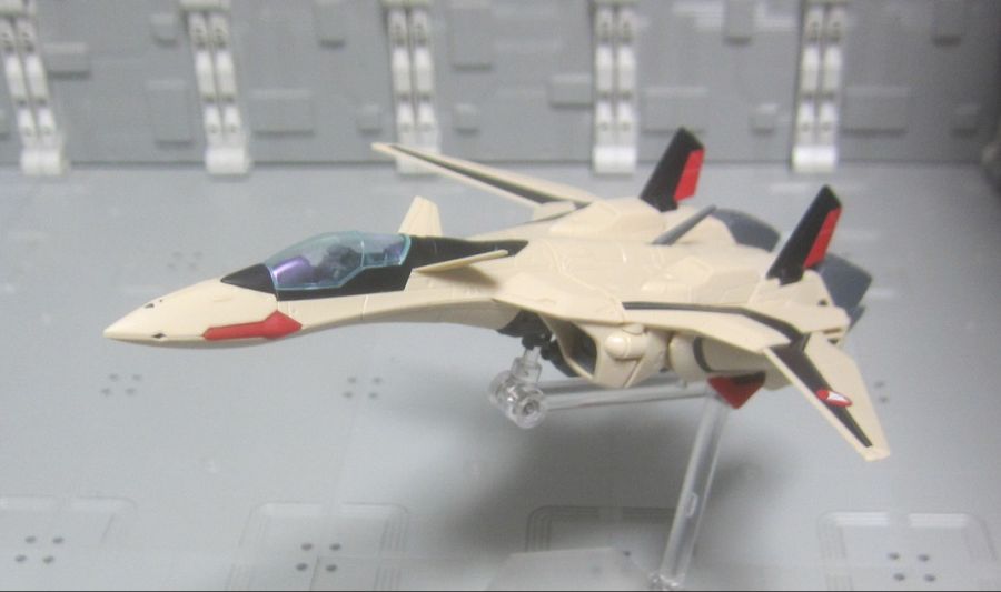 HG YF-19 가조립 63.jpg