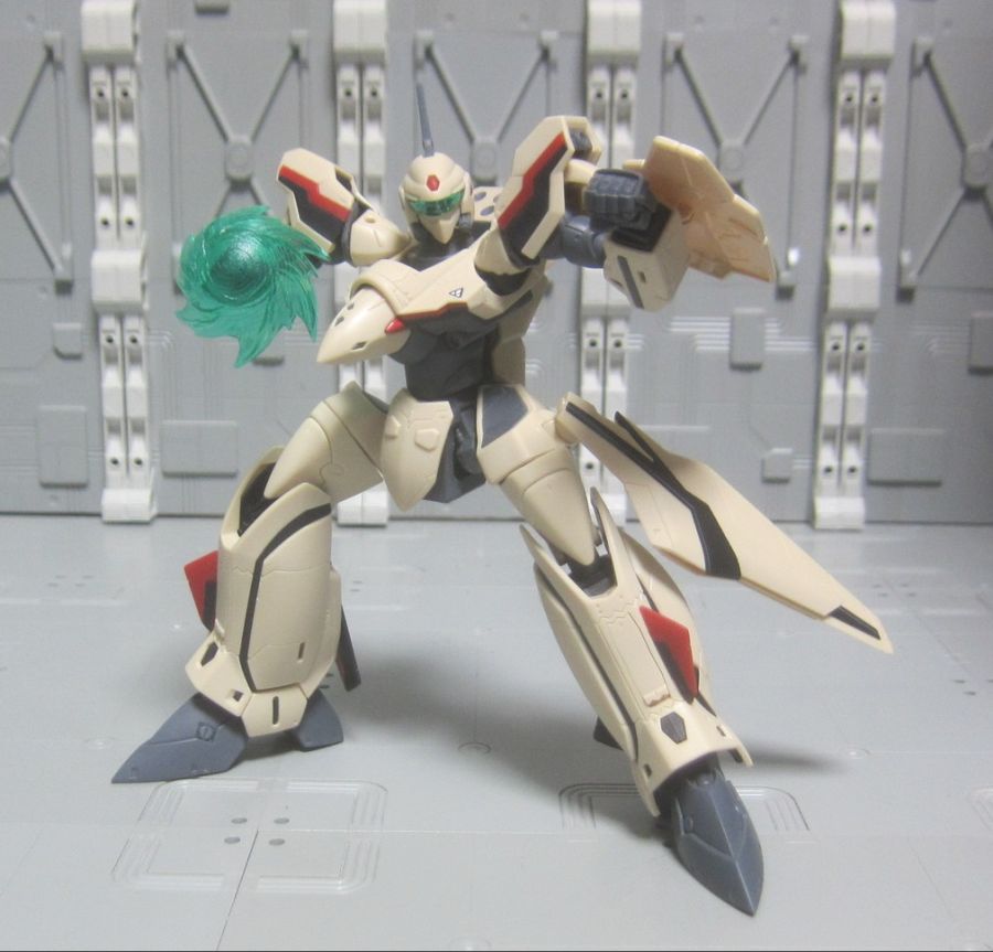 HG YF-19 가조립 65.jpg