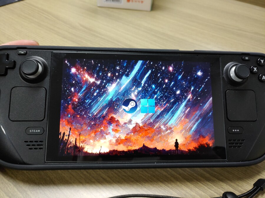 스팀덱 복돌 돌리기 어렵다는건 뭔소리야.._1.jpg