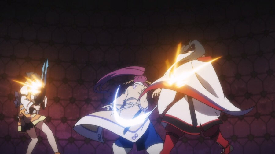 칭송받는자) 적국에서 가면 카피를 만든이유_6.jpg