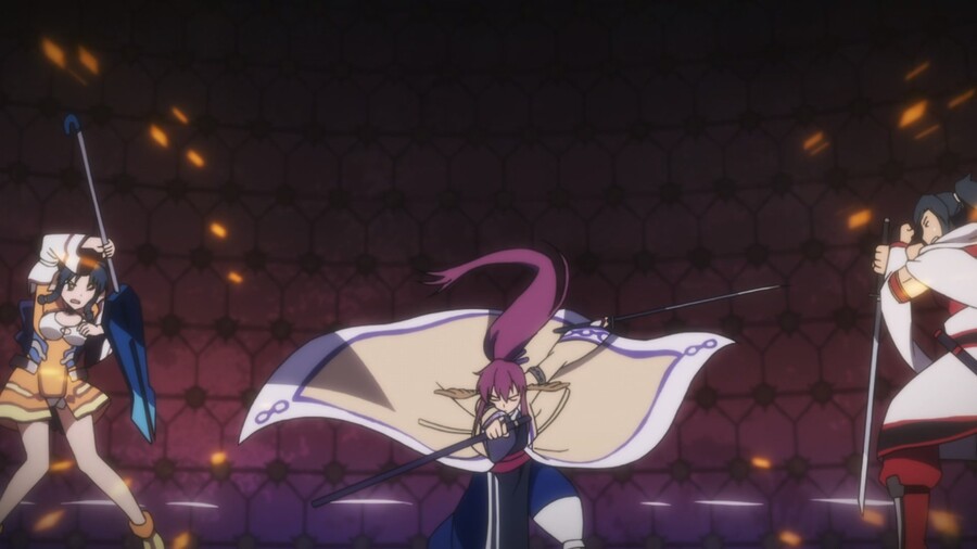 칭송받는자) 적국에서 가면 카피를 만든이유_7.jpg