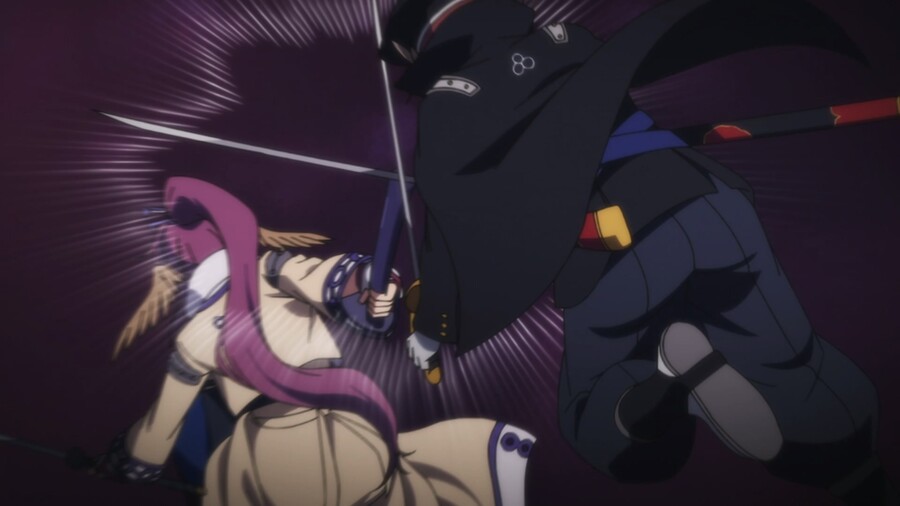 칭송받는자) 적국에서 가면 카피를 만든이유_8.jpg