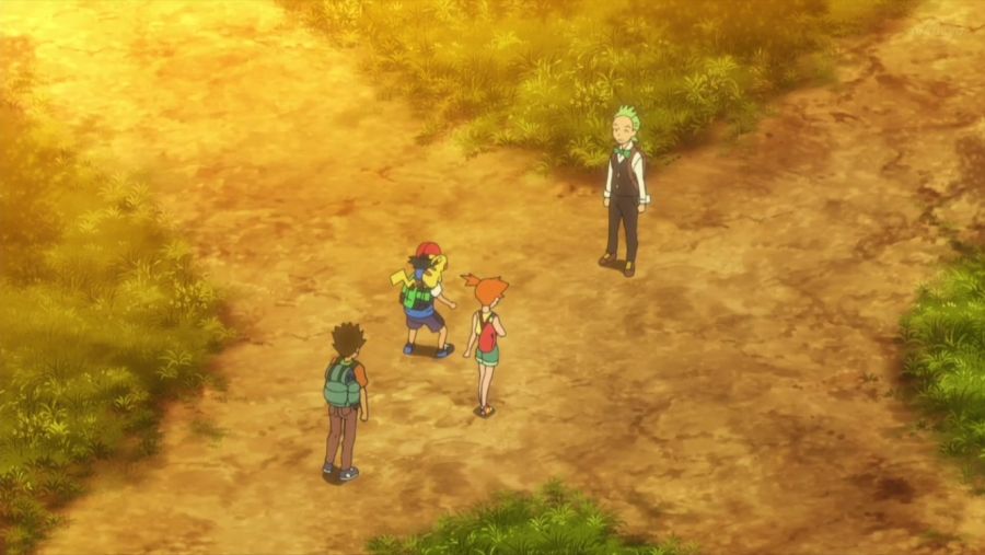 K-120.png