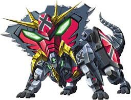 건담들의 고대 건담은 이런 애들인가?_4.jpeg