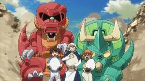 건담들의 고대 건담은 이런 애들인가?_7.jpeg