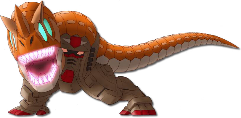 건담들의 고대 건담은 이런 애들인가?_3.png