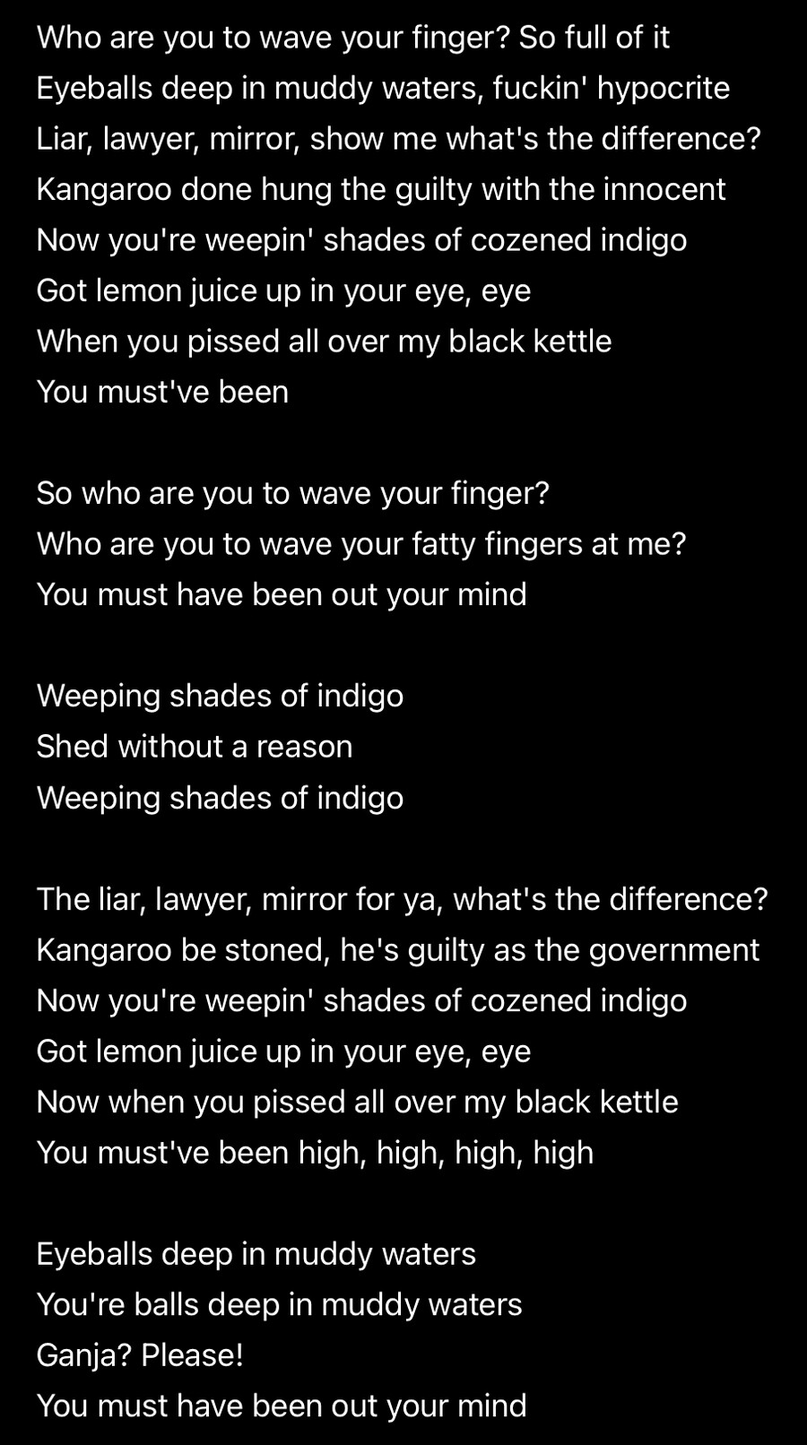 Tool - The Pot_2.jpeg