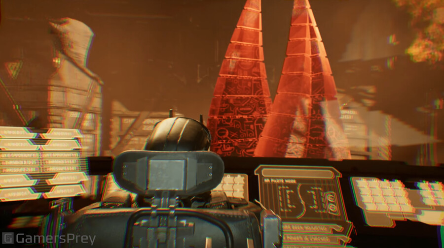 데드스페이스 리메이크)스포)리메이크 엔딩 근황...._3.png