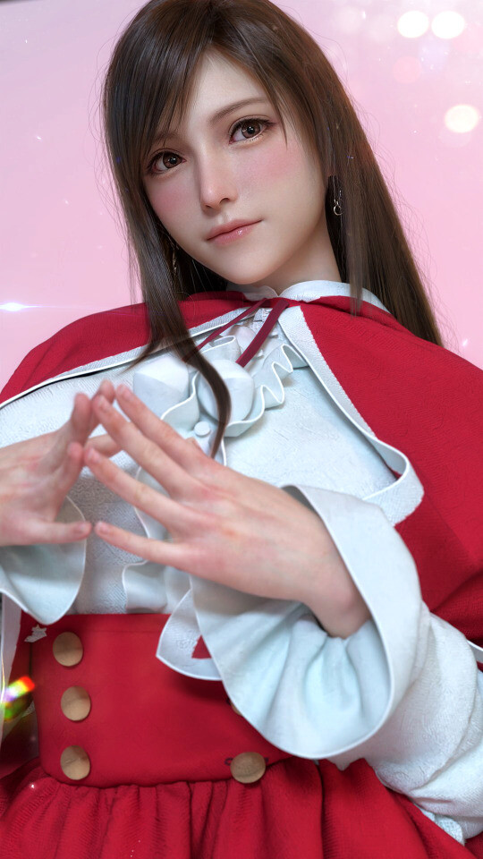 (ㅇㅎ) 한없이 티파에 가까운 그 무언가.jpg_12.jpg