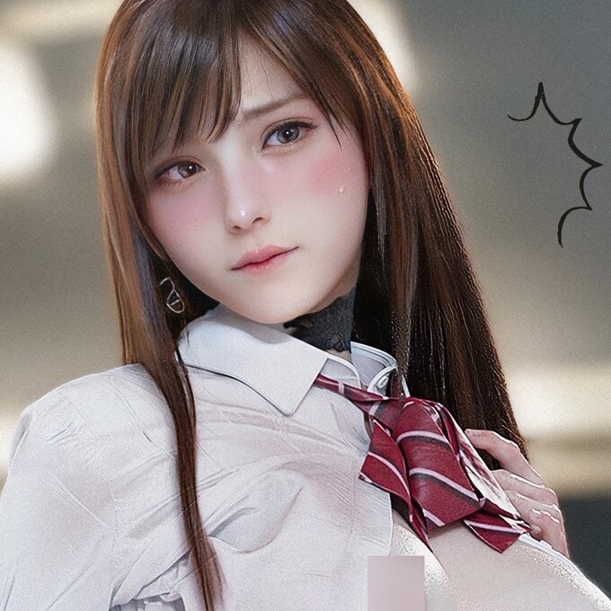 (ㅇㅎ) 한없이 티파에 가까운 그 무언가.jpg_14.jpg