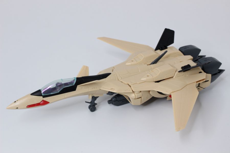 HG YF-19 가조립 69.jpg