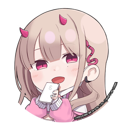 니케)유니온레이드는 7단이 끝이다_1.png