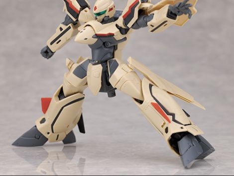 hg_yf19035.jpg