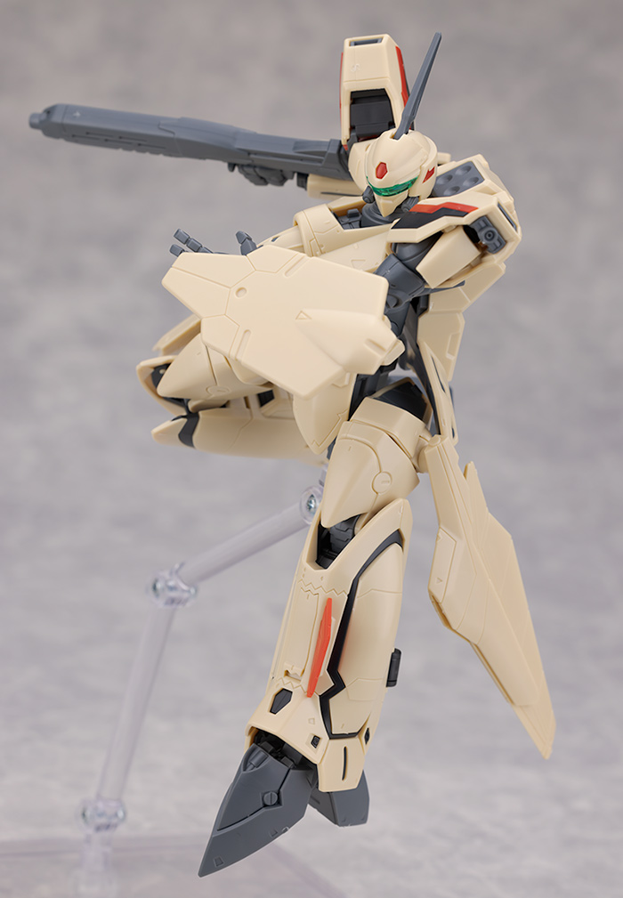 hg_yf19047.jpg