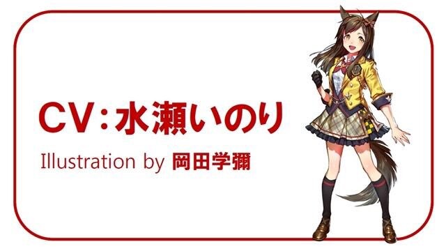 말딸) 샤다이로 불타오르는 이유.jpg_6.jpeg