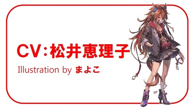 말딸) 샤다이로 불타오르는 이유.jpg_7.jpeg