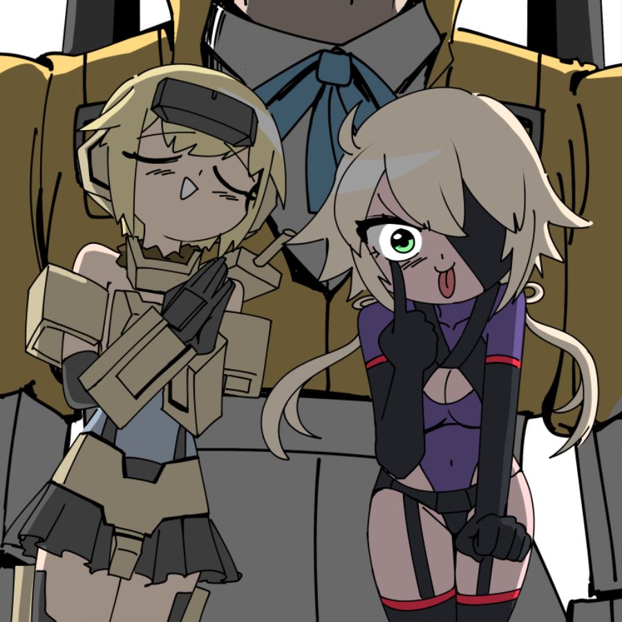 슈퍼 후미나 만화_5.png