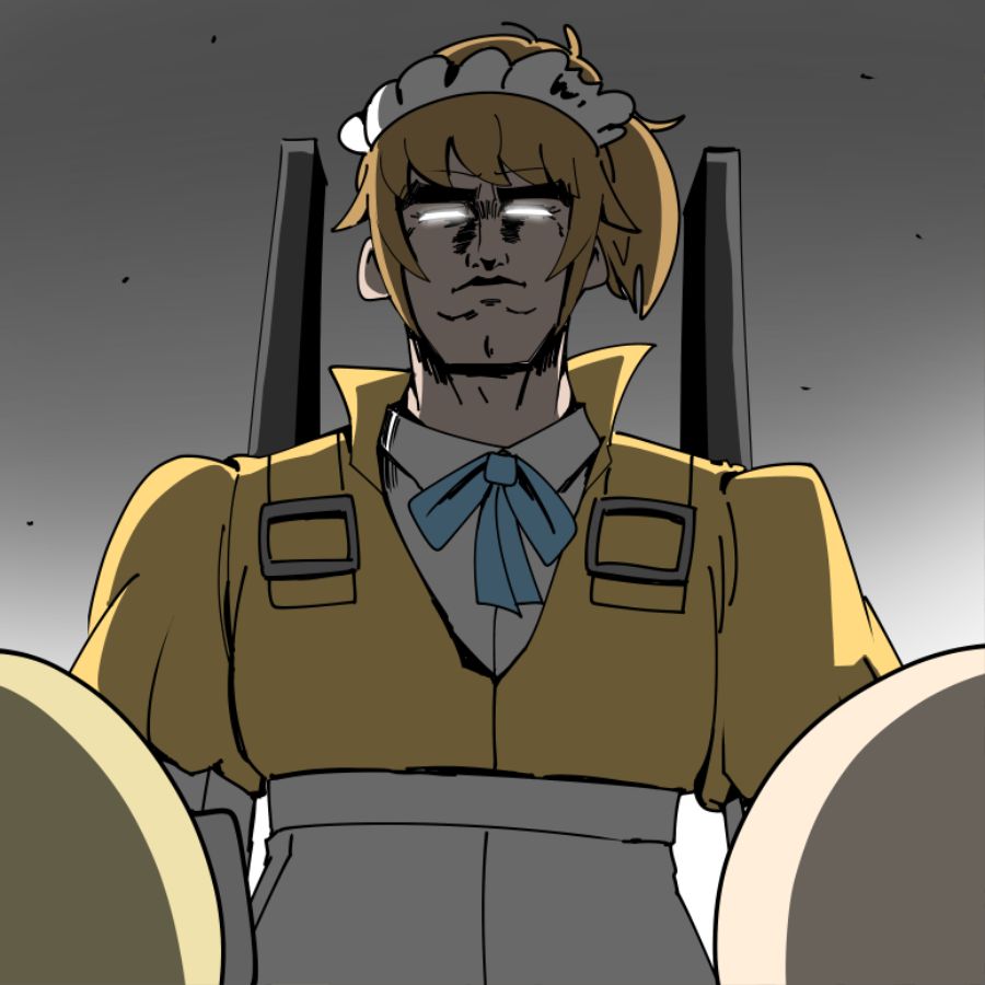 슈퍼 후미나 만화_7.png