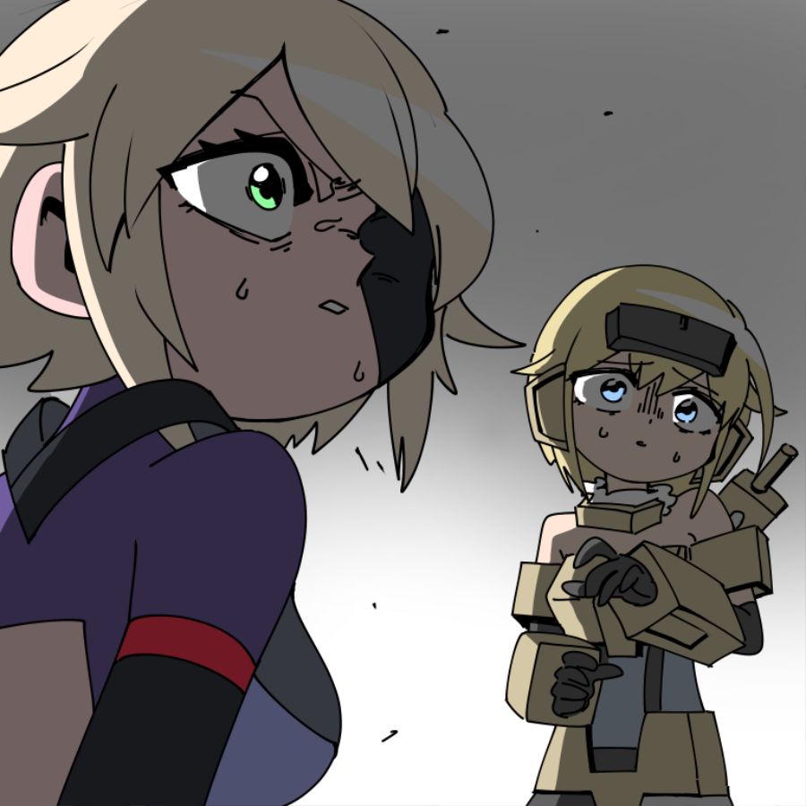 슈퍼 후미나 만화_8.png