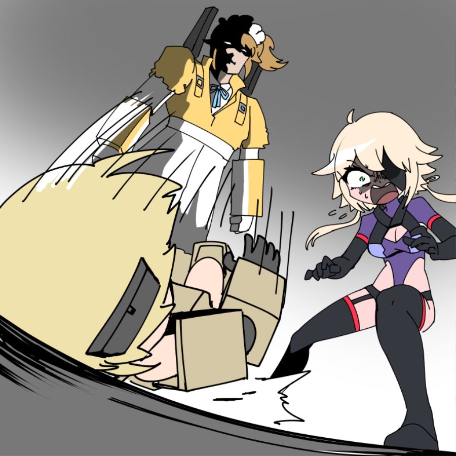 슈퍼 후미나 만화_11.png