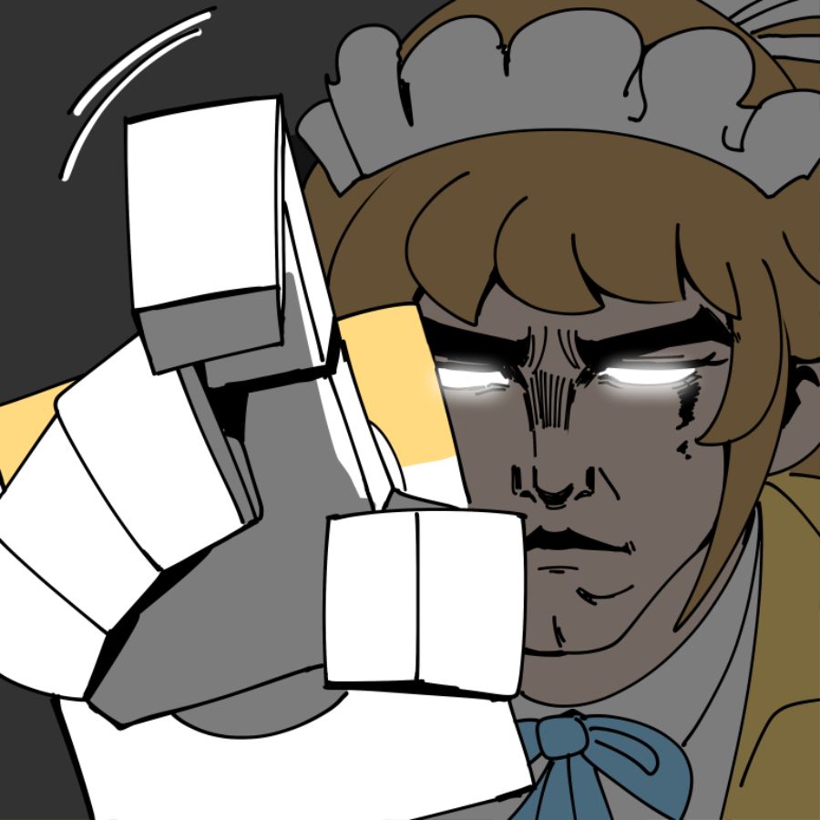 슈퍼 후미나 만화_17.png