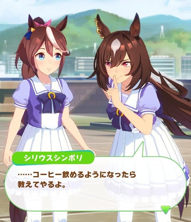 [말딸] 쌔엠에너지_1.jpg