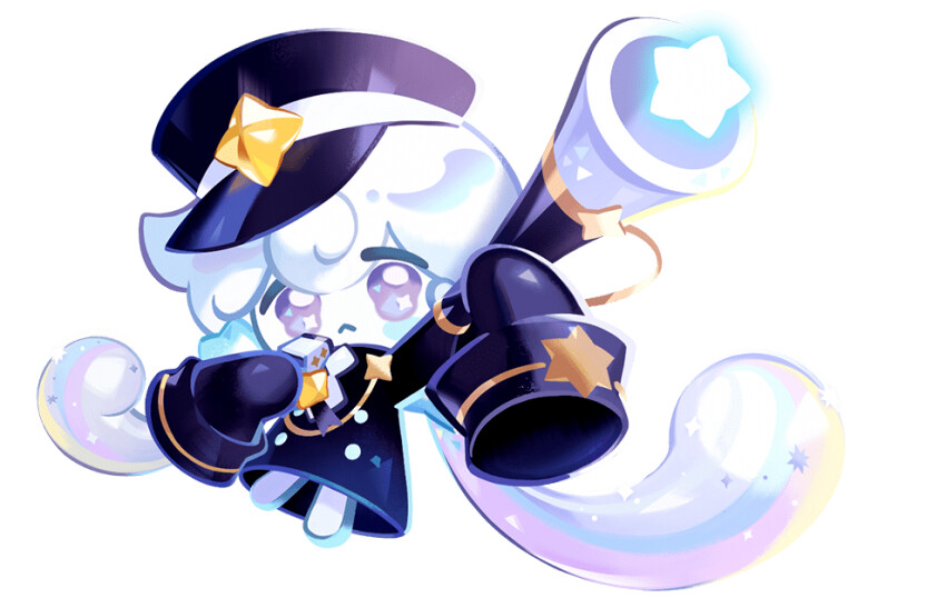 요즘 쿠키런 디자인.jpg_1.png