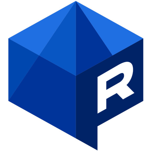 체인소맨) 꿈을 이루는 덴지 -만화-_2.png