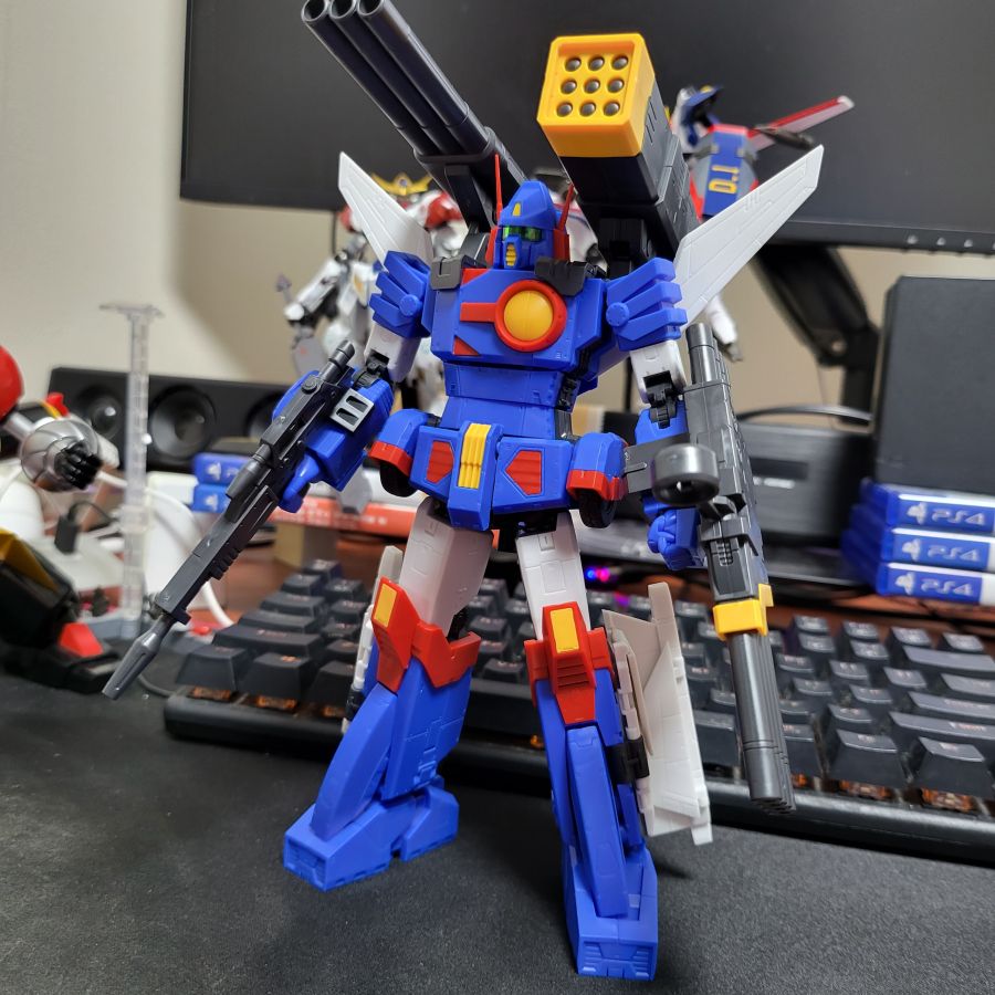 KakaoTalk_20230129_222637567.jpg