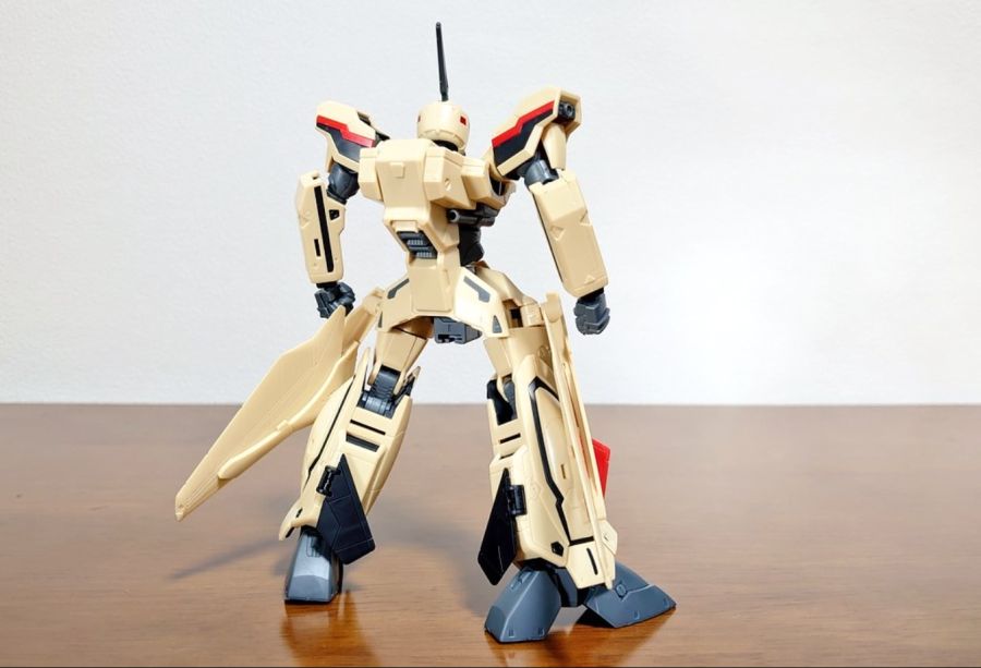 HG YF-19 포징 3.jpg