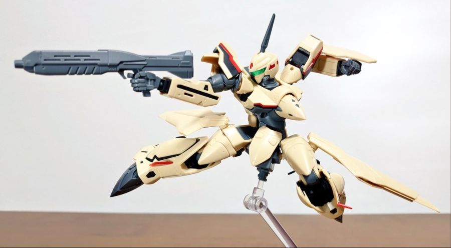 HG YF-19 포징 23.jpg