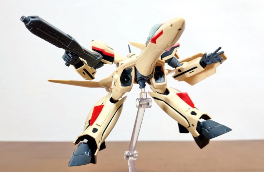 HG YF-19 포징 30.jpg