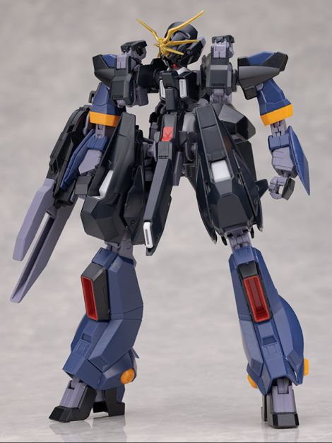 hguc_tr6psycho053.jpg