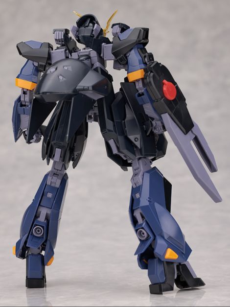 hguc_tr6psycho054.jpg