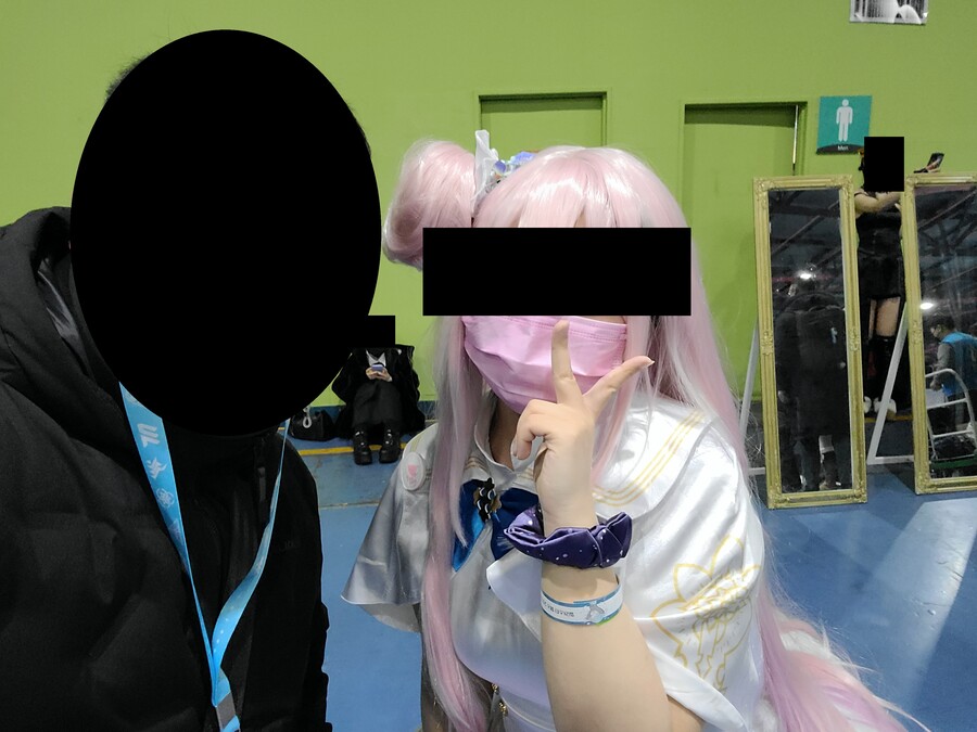 현실 속 블루아카이브를 찾아가자(긴-글 데이터주의)_4.jpg