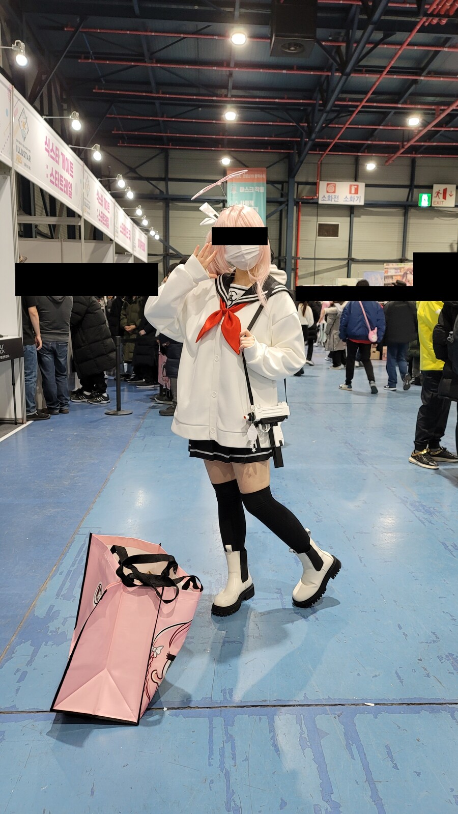 현실 속 블루아카이브를 찾아가자(긴-글 데이터주의)_6.jpg