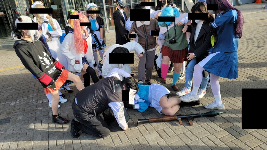 현실 속 블루아카이브를 찾아가자(긴-글 데이터주의)_11.jpg