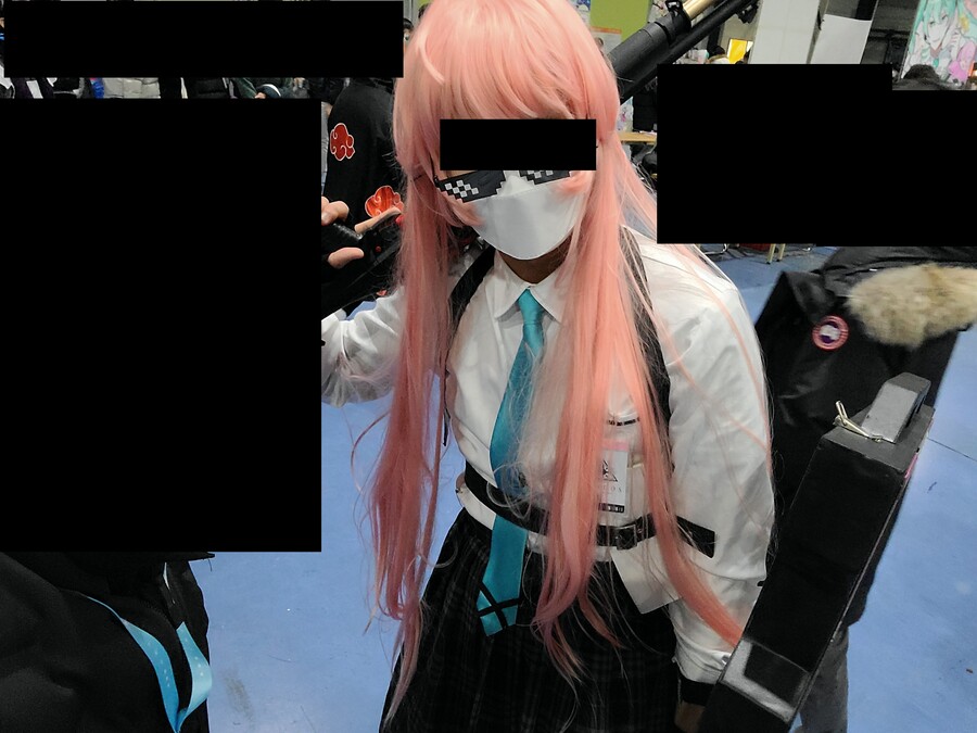 현실 속 블루아카이브를 찾아가자(긴-글 데이터주의)_14.jpg