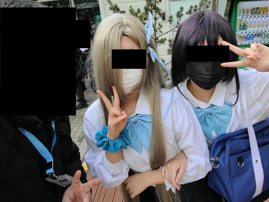 현실 속 블루아카이브를 찾아가자(긴-글 데이터주의)_22.jpg