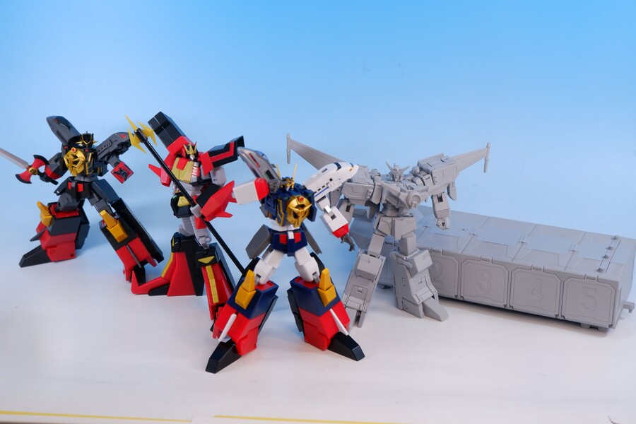 [반다이 식완] SMP 마이트가인 30주년 기념 트윗_1.jpg