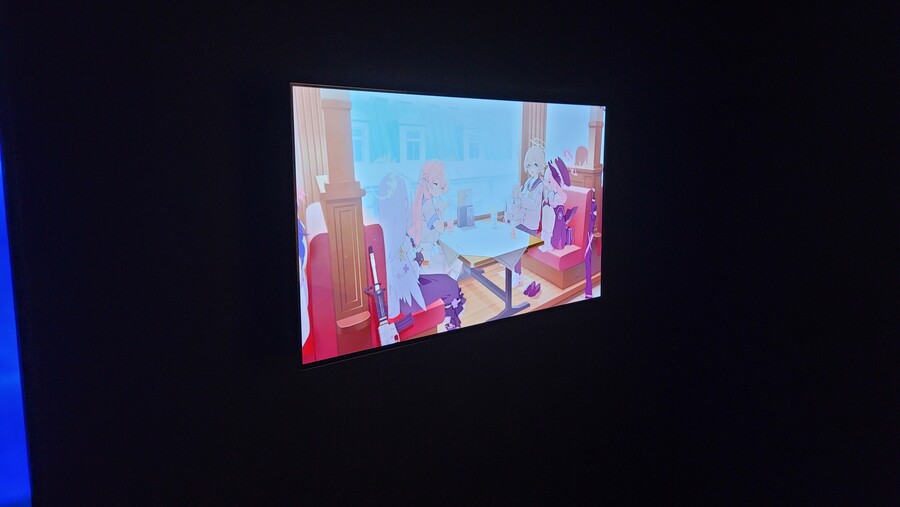 현실 속 블루아카이브를 찾아가자(긴-글 데이터주의)_45.jpg