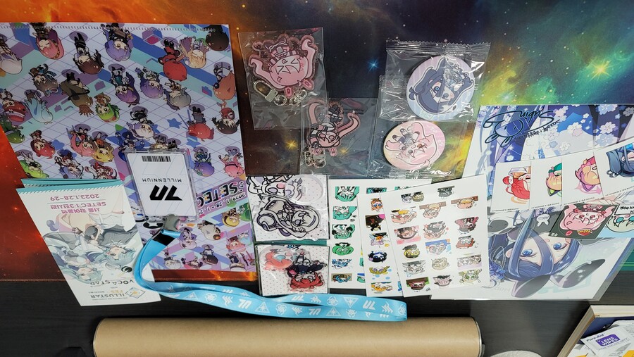 현실 속 블루아카이브를 찾아가자(긴-글 데이터주의)_48.jpg