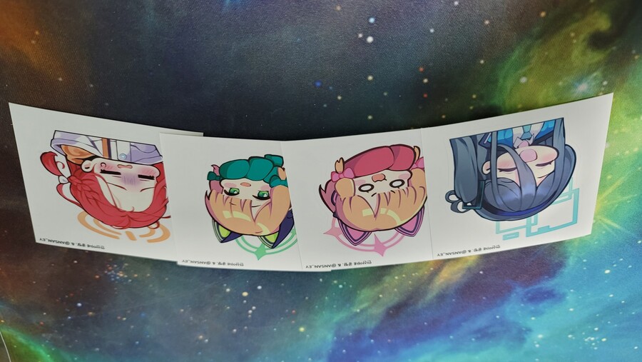 현실 속 블루아카이브를 찾아가자(긴-글 데이터주의)_59.jpg