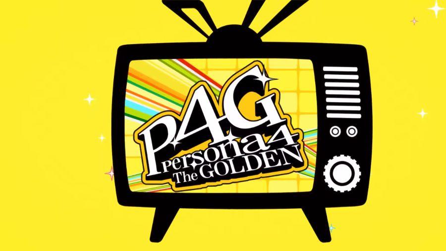 Persona 4 Golden 2023-01-21 16-55-31.png