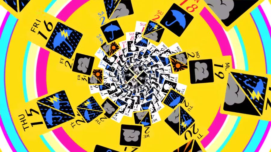 Persona 4 Golden 2023-01-21 16-56-32.png