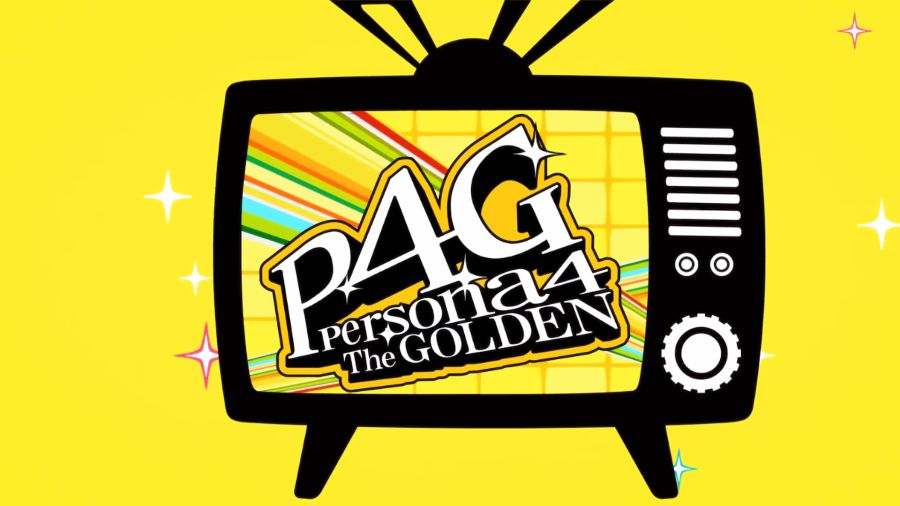 Persona 4 Golden 2023-01-21 16-56-53.png