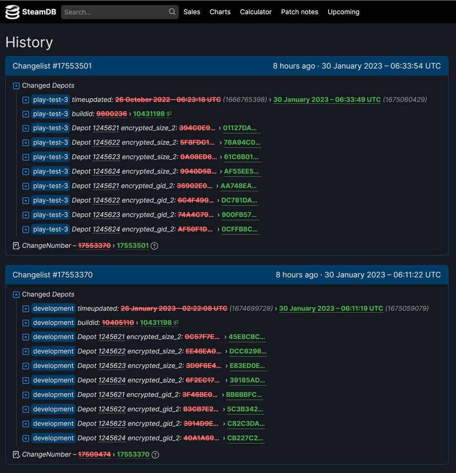 (3월 9일 기준) steamDB 곧 출시될 엘든 링 DLC 암시_14.jpg