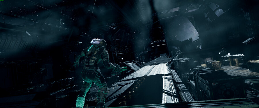 (스샷)챕터 9까지_2.png