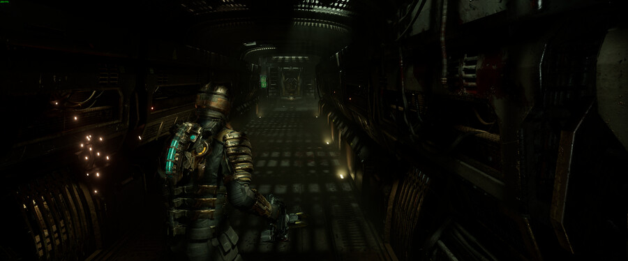 (스샷)챕터 9까지_3.png